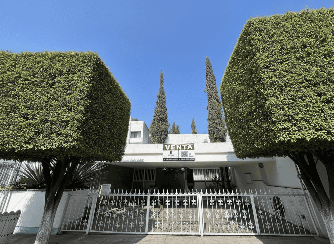 casa en venta buenos aires providencia seccion guadalajara jalisco plKOh1N