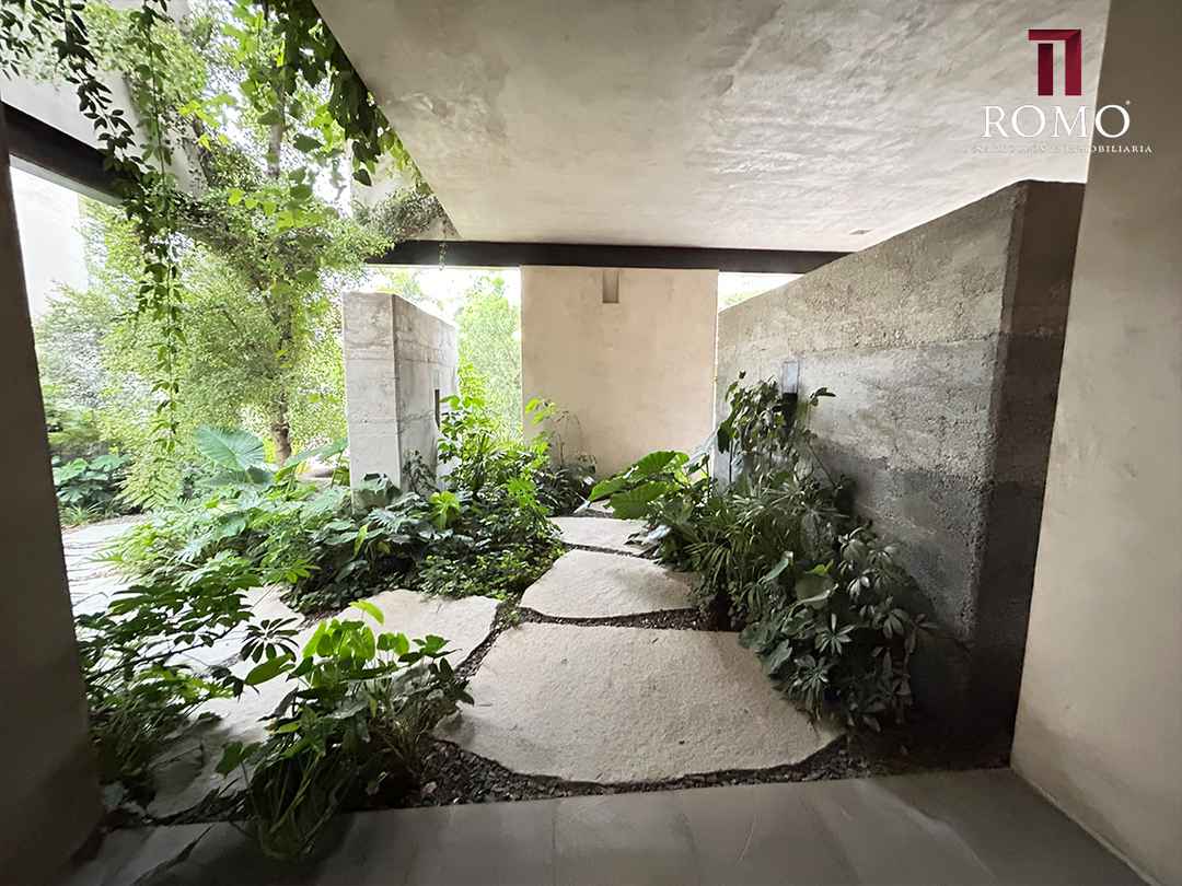 casa en venta casa b24 fraccionamiento azaleas zapopan jalisco ciudad bugambilias zapopan jalisco ppPQm7p