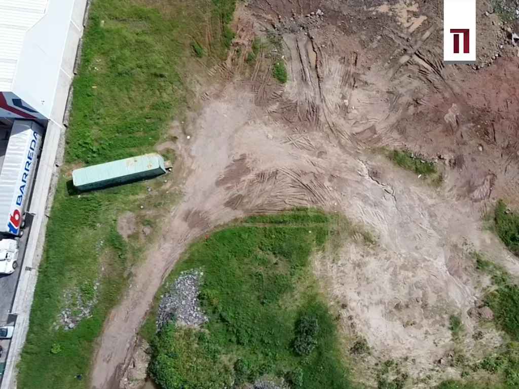 terreno en renta calle jose mariano abasolo cerro del jaguey san pedro tlaquepaque jalisco p7TvSfl