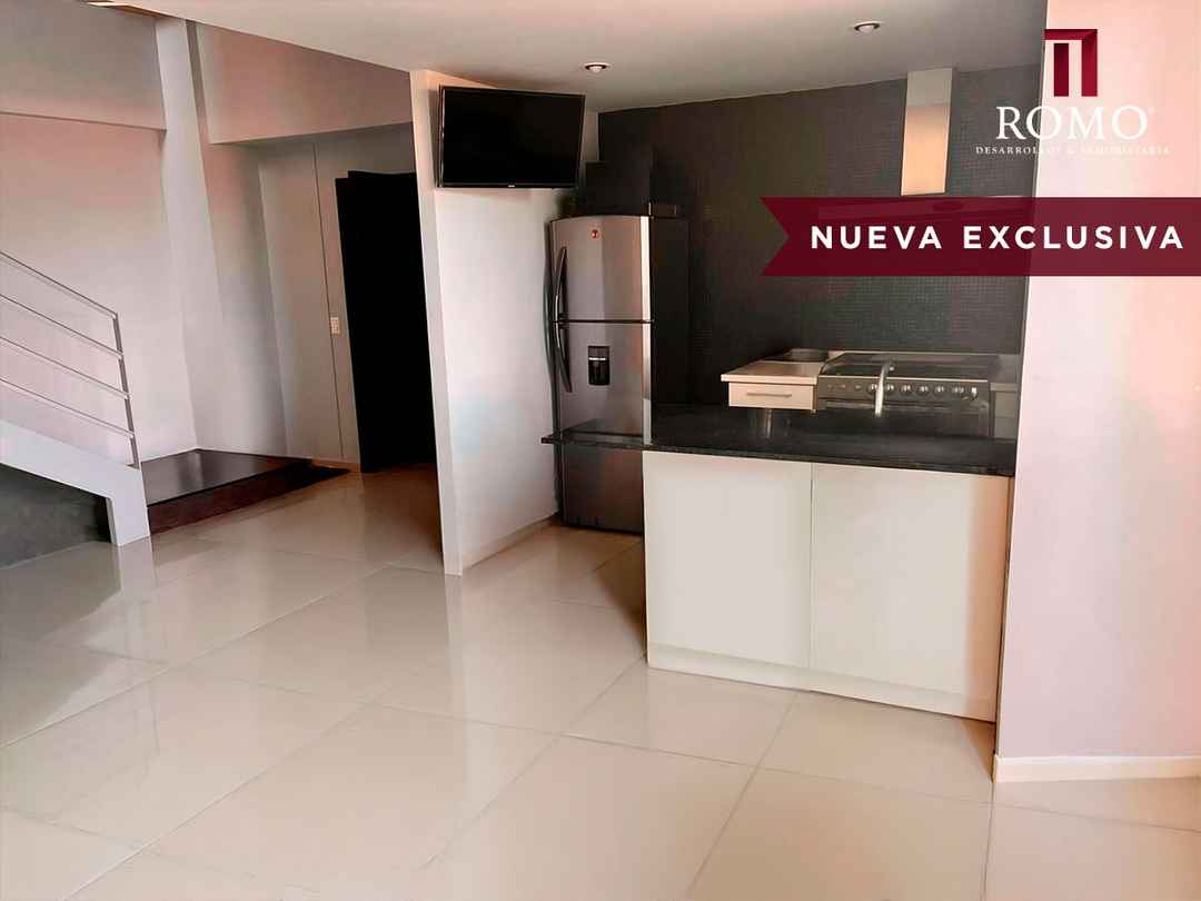 departamento en venta calle vidrio obrera guadalajara jalisco pvqaWjT