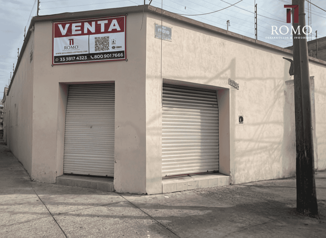 casa en venta calle fresno del fresno guadalajara jalisco pWSThJI