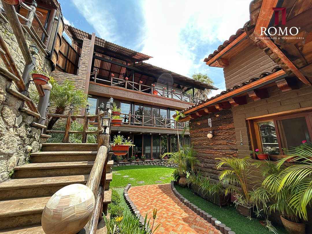 casa en venta barranco el palomar tlajomulco de zuniga jalisco p682tm9