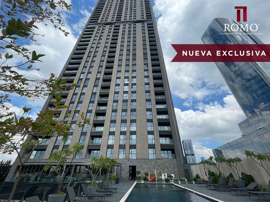 departamento en renta avenida universidad puerta plata zapopan jalisco pvhj9aN
