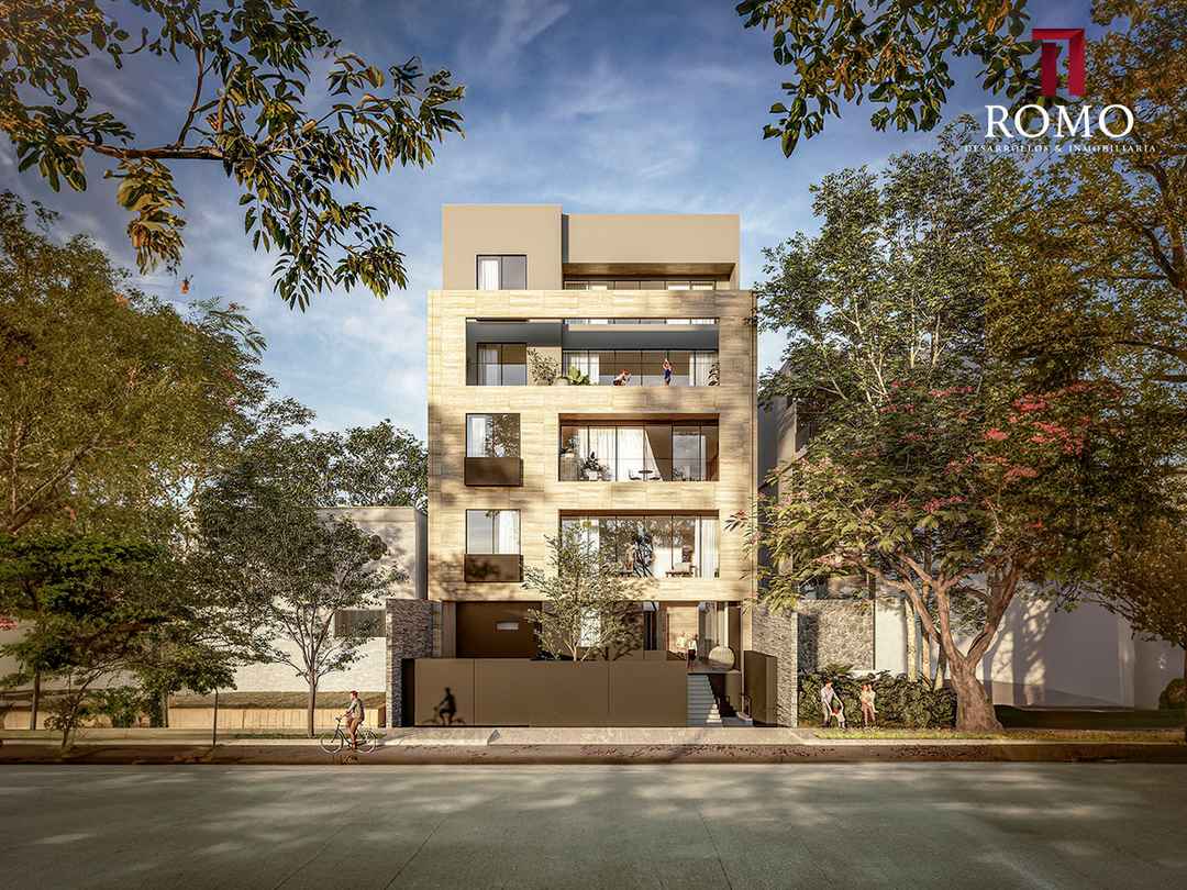 departamento en venta calle mar de bering country club guadalajara jalisco ph4iLiE