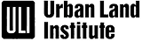 Urban Land Institute