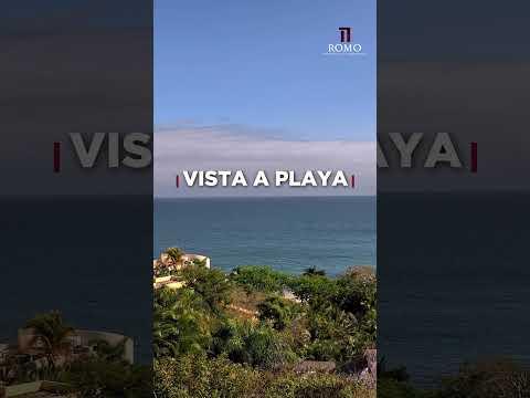 Previsualización del video