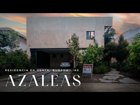 Previsualización del video