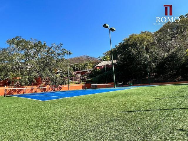 Foto de la galeria de imagenes