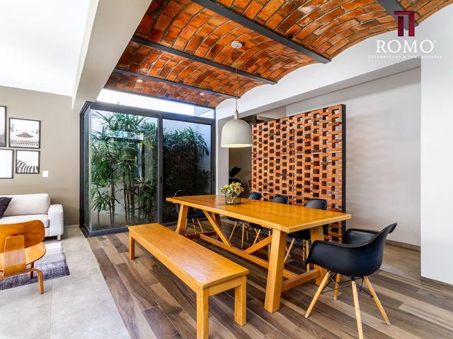 Foto de la galeria de imagenes