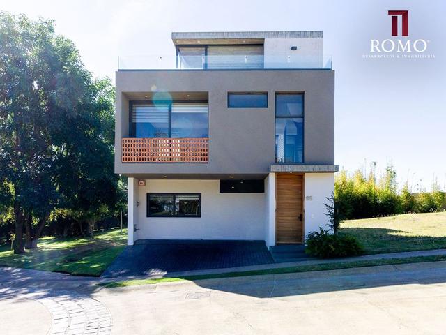 Foto de la galeria de imagenes