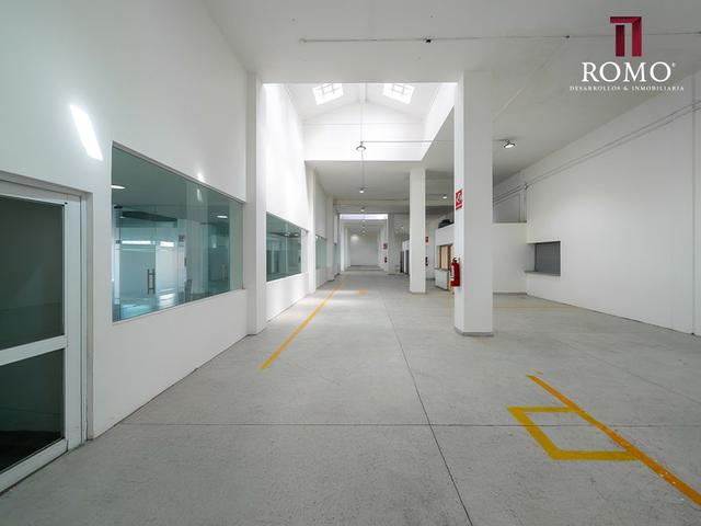 Foto de la galeria de imagenes