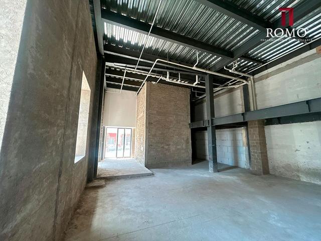 Foto de la galeria de imagenes
