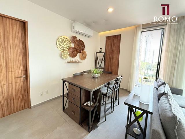 Foto de la galeria de imagenes