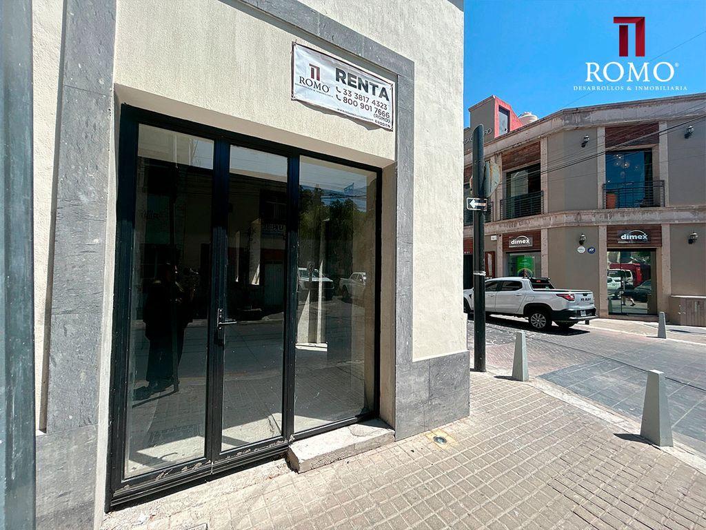 Foto de la galeria de imagenes