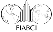 FIABCI