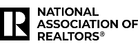 Nation Association of Realtors