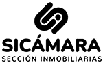 SICAMARA