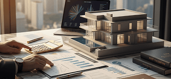 Evaluación Patrimonial