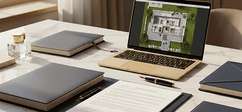 Preparación de Expediente