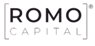 Romo Capital