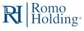 Romo Holding