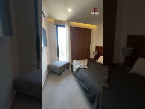 Previsualización del video