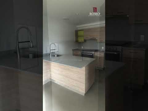 Previsualización del video