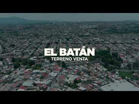 Previsualización del video