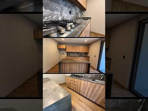 Previsualización del video