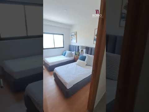 Previsualización del video