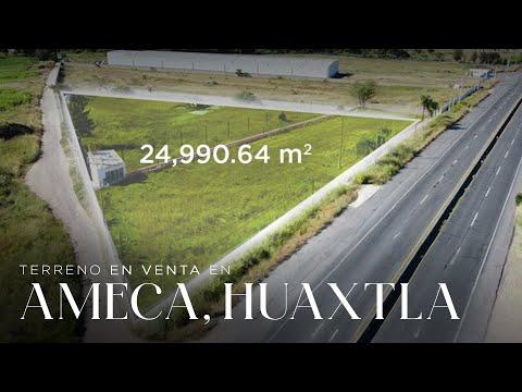 Previsualización del video