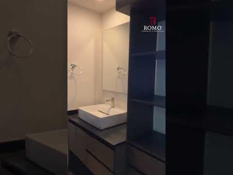 Previsualización del video