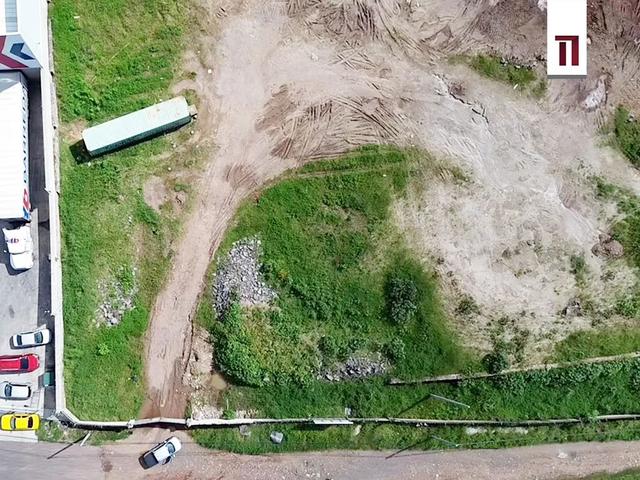 Foto de la galeria de imagenes