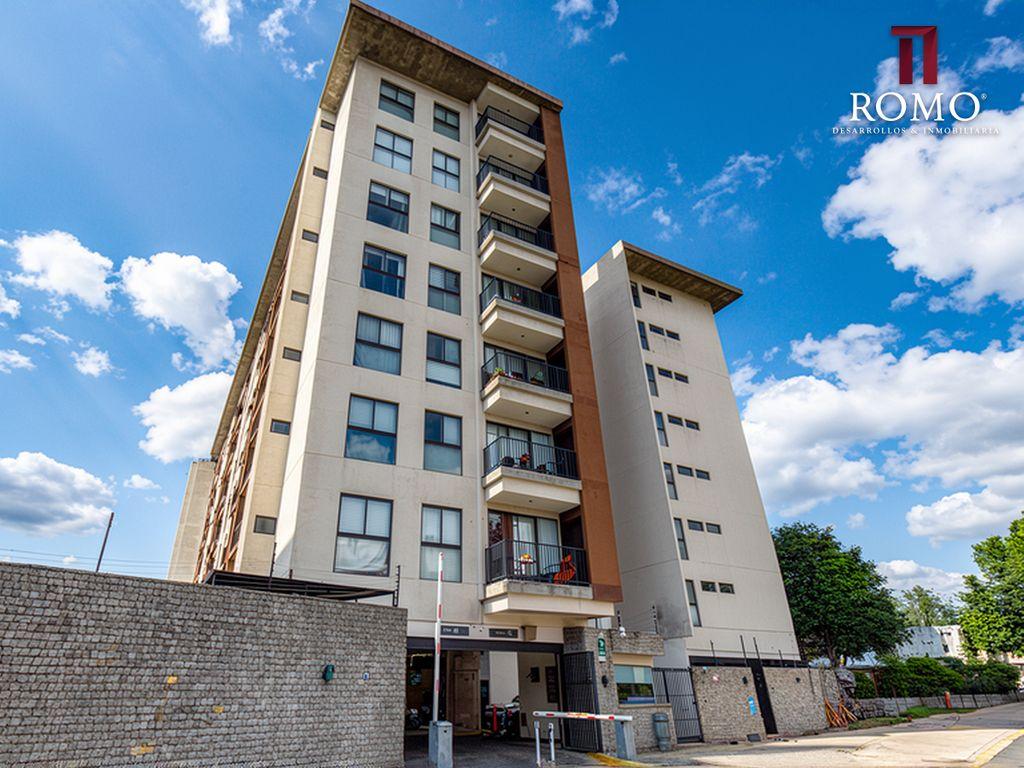 Foto de la galeria de imagenes