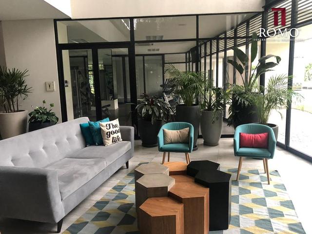 Foto de la galeria de imagenes