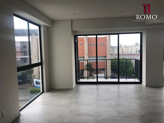 Foto de la galeria de imagenes