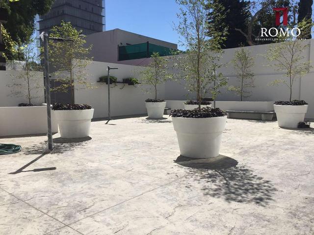 Foto de la galeria de imagenes