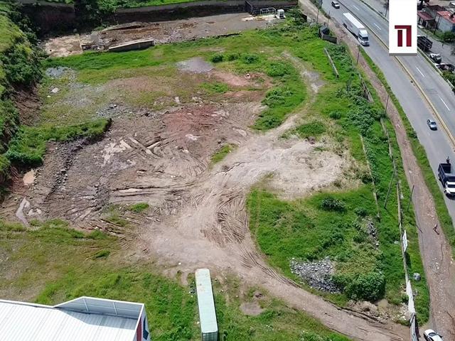 Foto de la galeria de imagenes